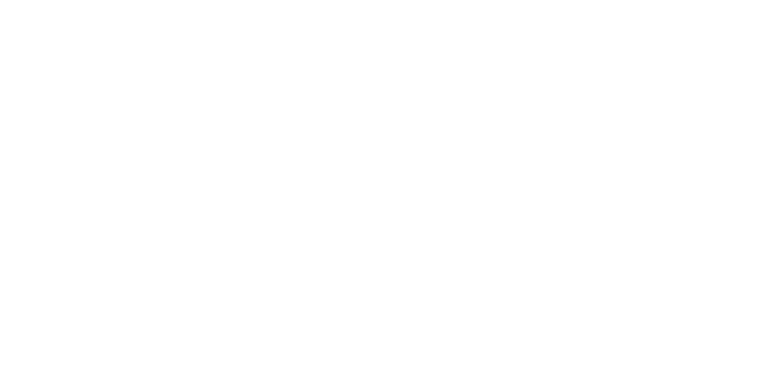 CB&I